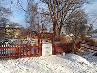 IMG_20211204_104112660