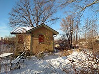 IMG_20211204_104056367