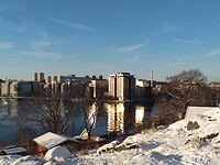 IMG_20211204_103651749