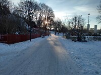 IMG_20211204_102441505_HDR