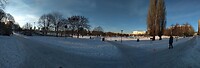 IMG_20211204_102411792