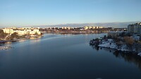 IMG_20211204_094656106