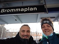 IMG_20211204_093906225