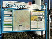 Leer 26 februari 2022 (1)
