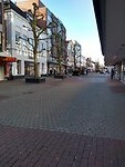 Leer 26 februari 2022 (2)