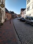Leer 26 februari 2022 (3)