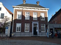 Leer 26 februari 2022 (4)