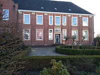 Leer 26 februari 2022 (7)