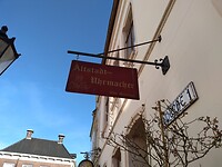 Leer 26 februari 2022 (8)