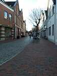 Leer 26 februari 2022 (12)