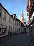 Leer 26 februari 2022 (13)