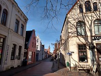 Leer 26 februari 2022 (14)