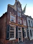 Leer 26 februari 2022 (16)