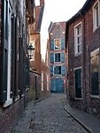 Leer 26 februari 2022 (17)