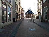 Leer 26 februari 2022 (21)