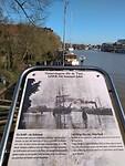 Leer 26 februari 2022 (28)