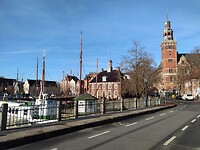Leer 26 februari 2022 (32)