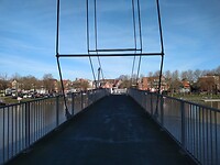 Leer 26 februari 2022 (35)
