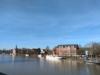 Leer 26 februari 2022 (36)