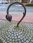 Leer 26 februari 2022 (44)