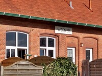 Leer 26 februari 2022 (61)