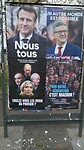 IMG_20220423_174052652
