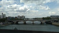 IMG_20220423_145331832
