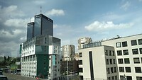 IMG_20220423_144024151