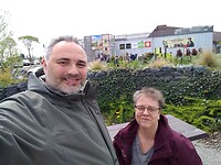 IMG_20220423_125221313