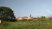 IMG_20220423_094016220
