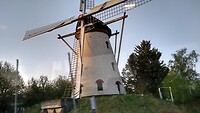 IMG_20220423_071623624_HDR