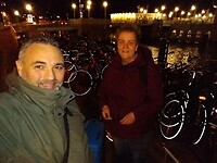 IMG_20220423_040145510_BURST001
