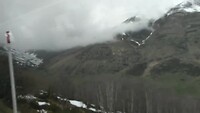 Pyreneeën Andorra