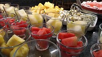 IMG_20220424_202419735