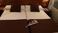 IMG_20220424_175727447