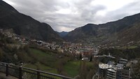 IMG_20220424_172504729