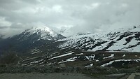 IMG_20220424_165632893_BURST012