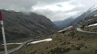 IMG_20220424_165411773
