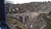 IMG_20220424_165351087