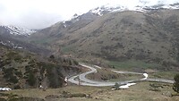 IMG_20220424_165338955