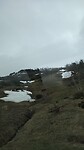 IMG_20220424_165135041_BURST001