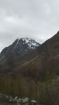 IMG_20220424_162907223_BURST001