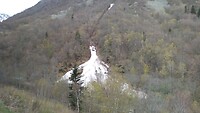 IMG_20220424_162852516