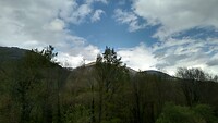 IMG_20220424_160926096_HDR