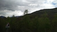 IMG_20220424_160739978
