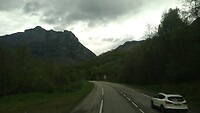 IMG_20220424_155833074