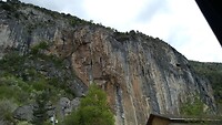IMG_20220424_155311762