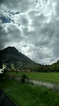 IMG_20220424_154503938_HDR