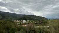 IMG_20220424_153811717_HDR