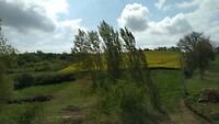 IMG_20220424_151120232
